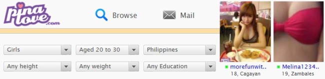 search-filipina-girls-online