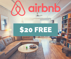 airbnb-20-free-discount