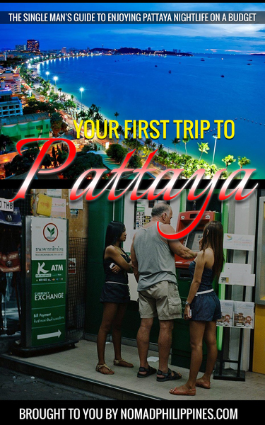 your-first-trip-to-pattaya-ebook-nomad-philippines