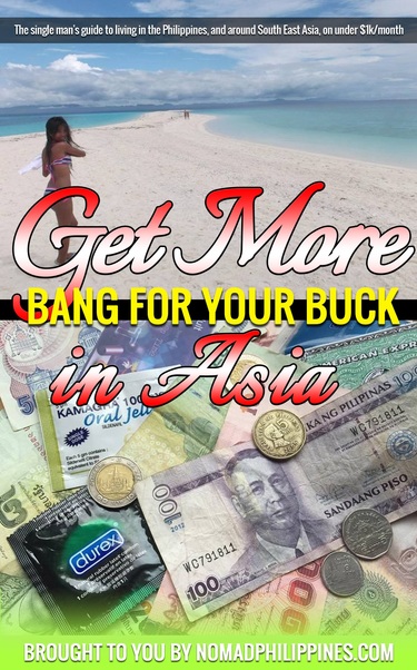 get-more-bang-for-your-buck-in-asia