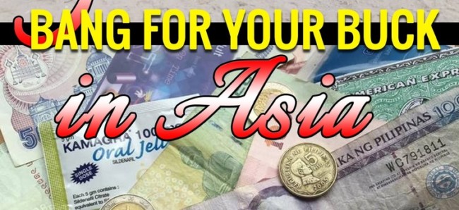 money-saving-tips-living-in-the-philippines2
