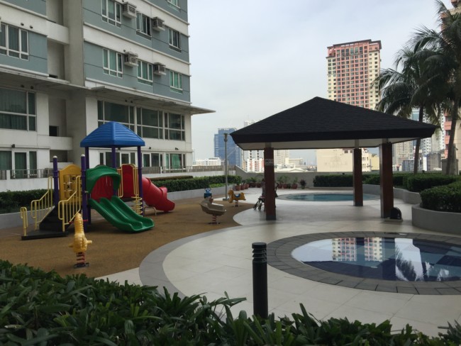 childrens-play-area-kiddies-playground-the-beacon-roces-tower