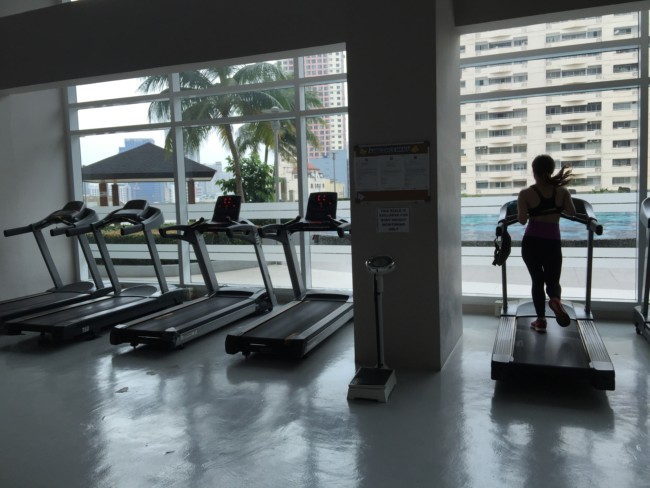 roces-tower-gym-cardio-machines