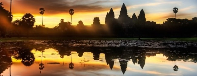 first-day-moving-to-cambodia-angkor-wat