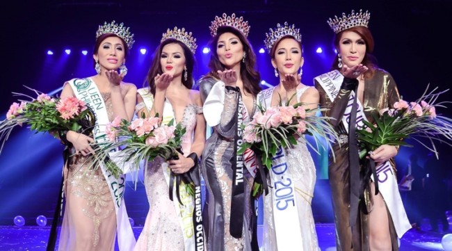 queen of cebu 2015 winners