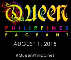 queen philippines pageant