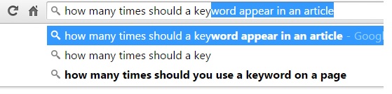 how-many-times-should-you-use-a-keyword-on-a-page