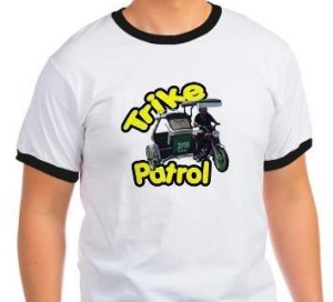 trike-patrol-tshirt