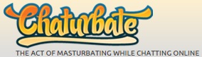 chaturbate-meaning