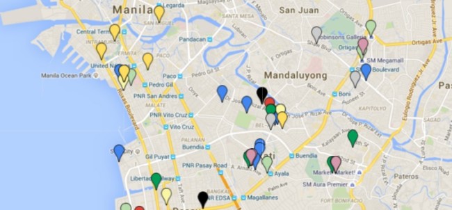 manila-map-nightlife-nomad-philippines
