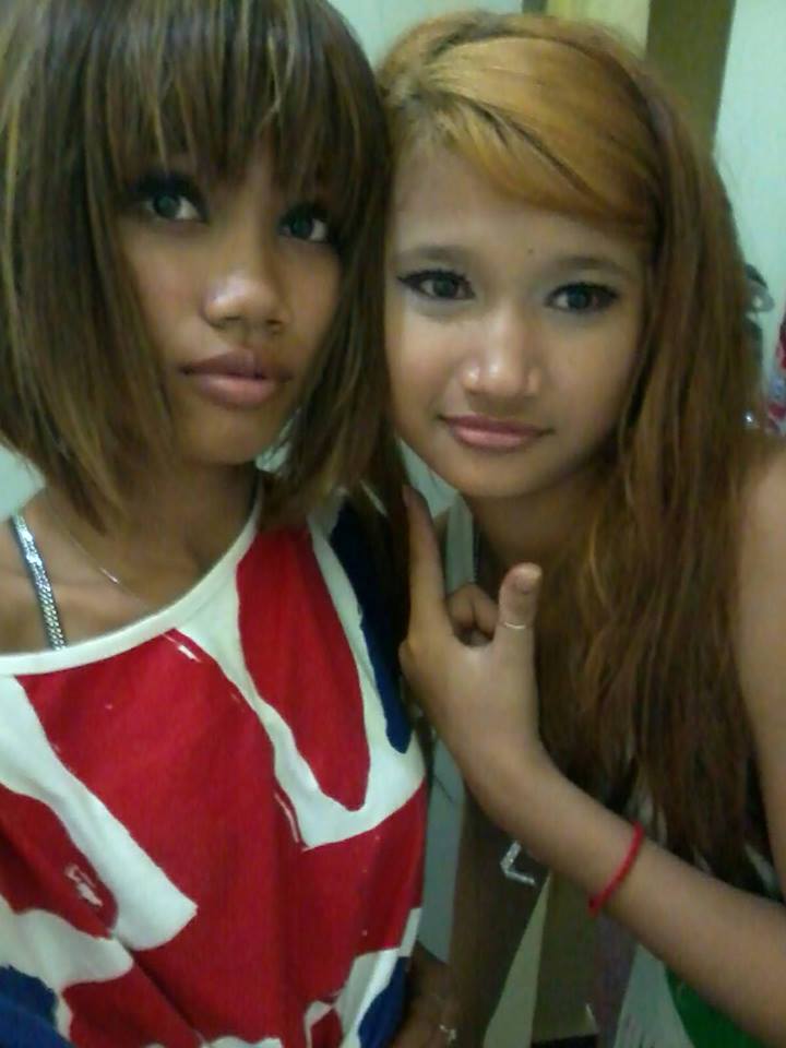 cambodian-local-girls-snooky