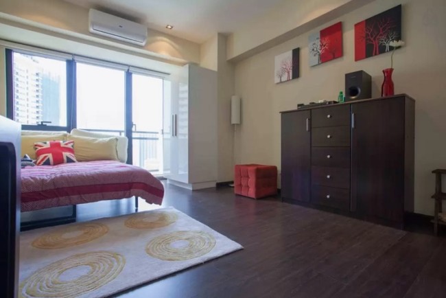 knightsbridge-residences-makati-monthly-stay-condo-airbnb