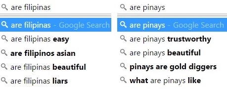are-filipina-girls-all-liars