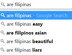 are-filipinas-easy