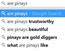 are-pinays-trustworthy