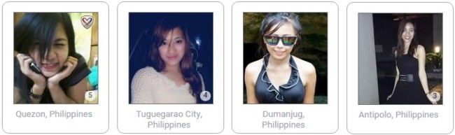 filipino-cupid-girls
