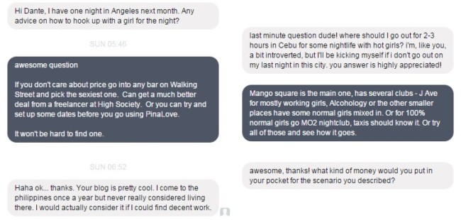 nomad-philippines-facebook-message