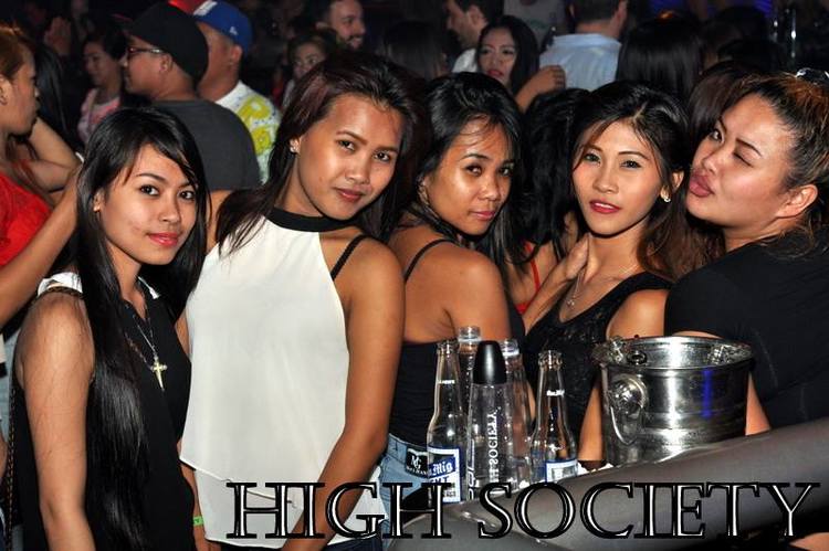 afterhours-clubs-hooker-discos-philippines-high-society-angeles