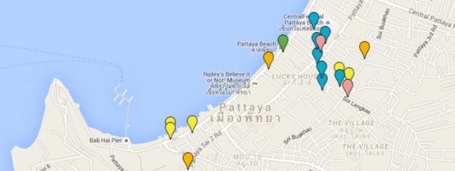 pattaya-nightlife-map-nomad-philippines