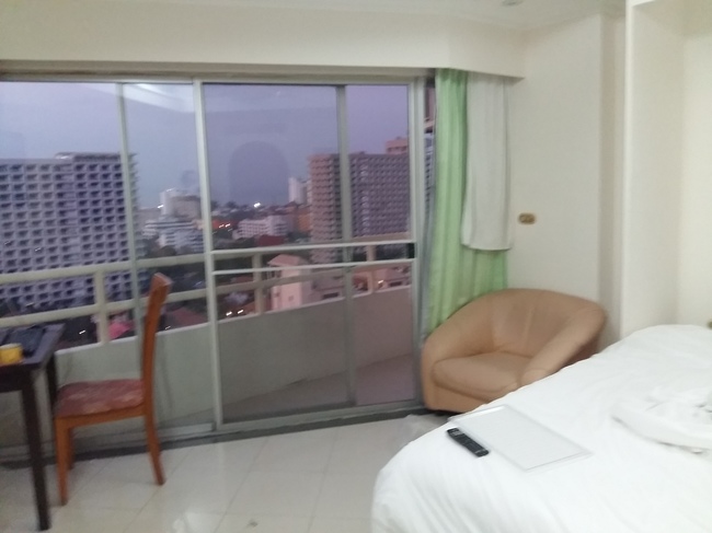 view-talay-1-studio-bed