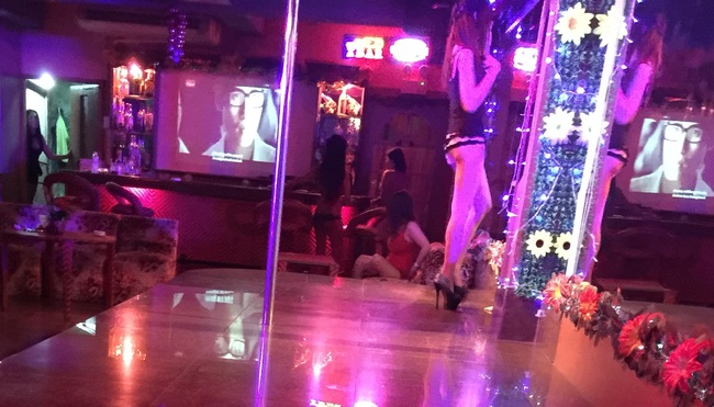 cebu-bargirls-dancers-sex