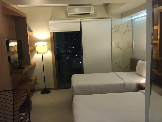 cebu-hotels-city-suites-ramos-tower