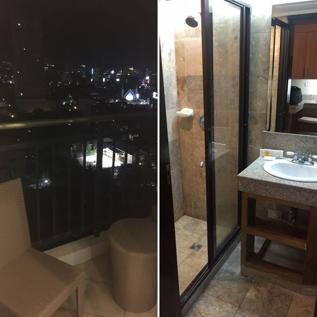 city-suites-hotel-cebu-bathroom