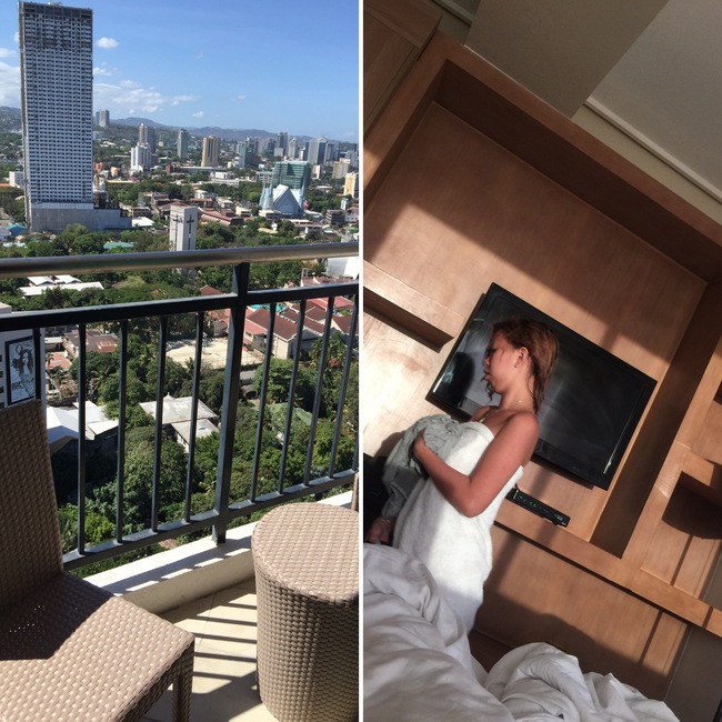 high-balcony-cebu-hotels
