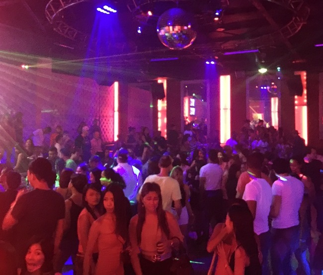 high-society-nightclub-angeles-philippines