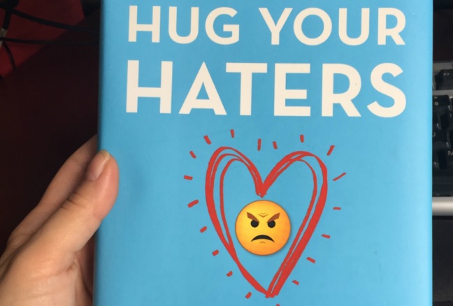 hug-your-haters-internet-forum-arguments
