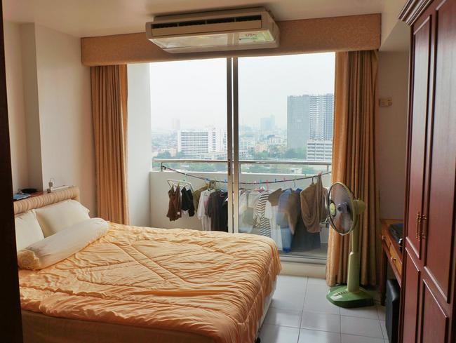 supalai-cheap-apartment-bangkok-ladprao
