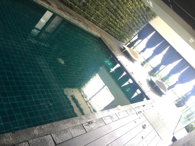 gramercy-residence-kids-swimming-pool-manila