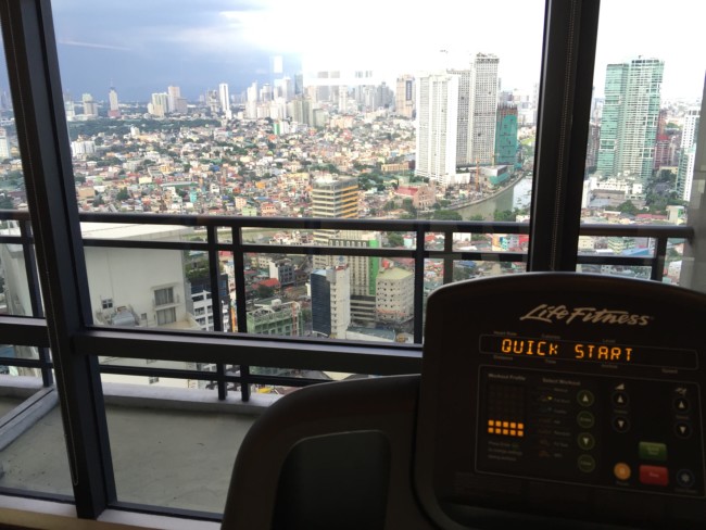 gramercy-residences-gym-running-machines-cardio