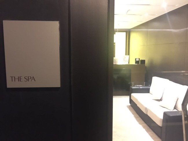 massage-spa-gramercy-apartment-manila