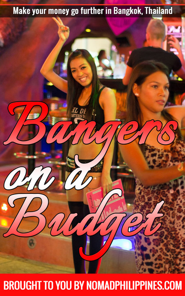 bangers-on-a-budget-bangkok-ebook-guide