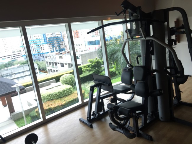 gym-machines-roces-tower-greenbelt