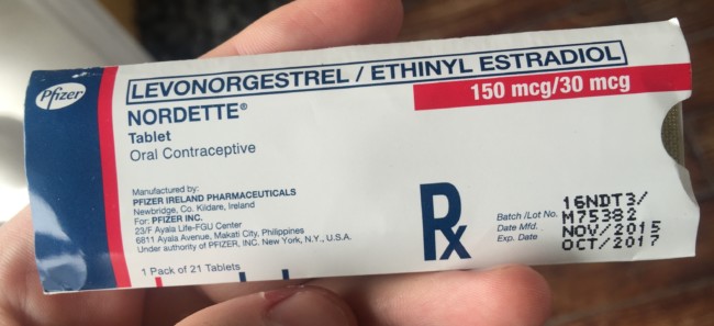 nordette-levonorgestrel-pills-philippines