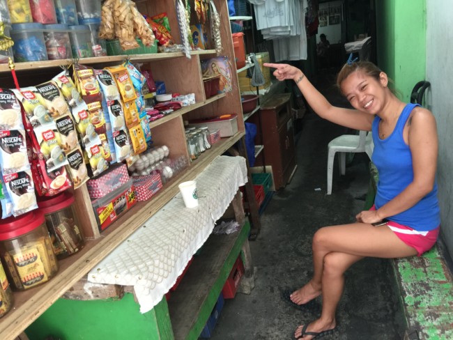 philippines-coffee-stand-street