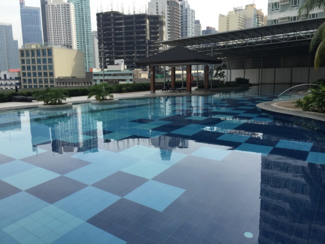 the-beacon-roces-tower-swimming-pool