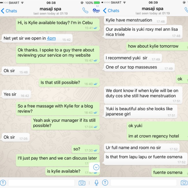 whatsapp-chat-masaji-spa