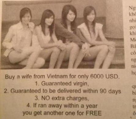 vietnam-mail-order-brides