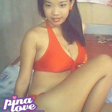 Dating Sites Philippines - Pinalove